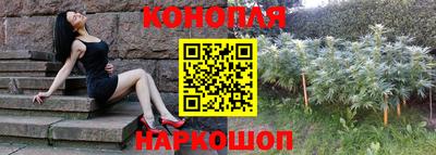гашик Рязань