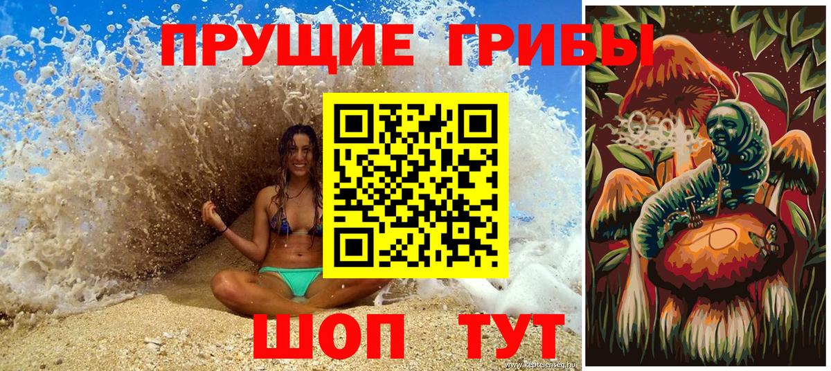Фурманов  Псилоцибиновые грибы мицелий  Вход с VPN 